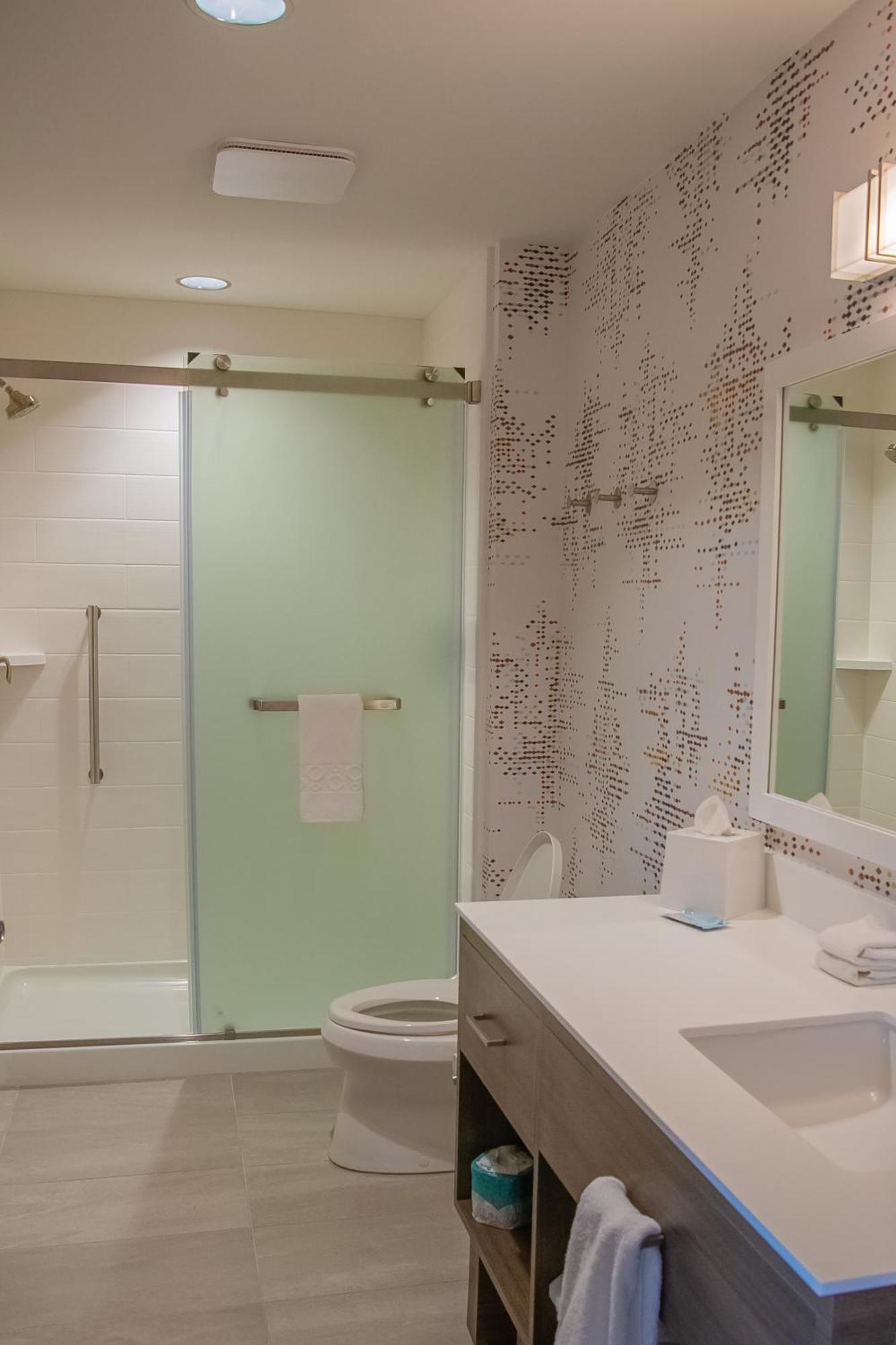 Home2 Suites By Hilton Logansport المظهر الخارجي الصورة