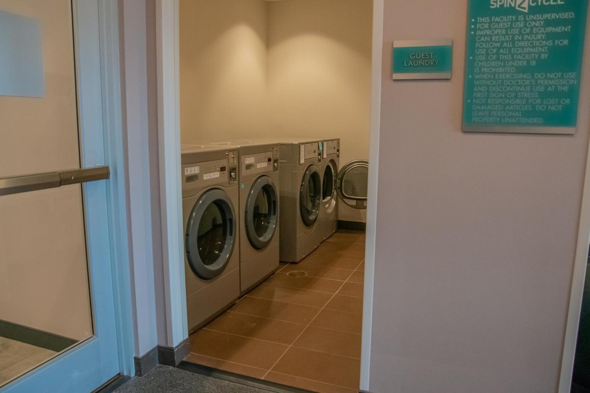 Home2 Suites By Hilton Logansport المظهر الخارجي الصورة