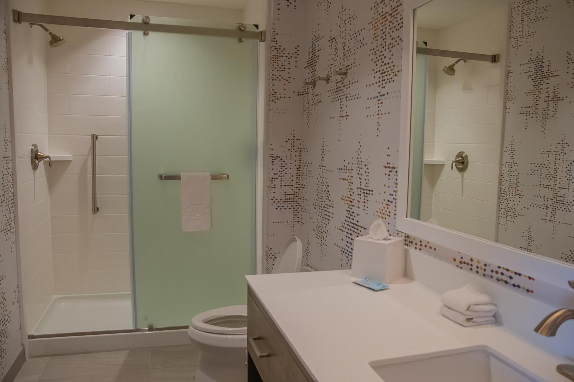 Home2 Suites By Hilton Logansport المظهر الخارجي الصورة