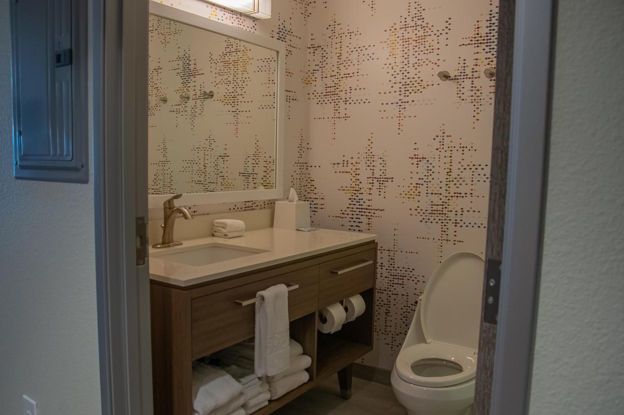 Home2 Suites By Hilton Logansport المظهر الخارجي الصورة
