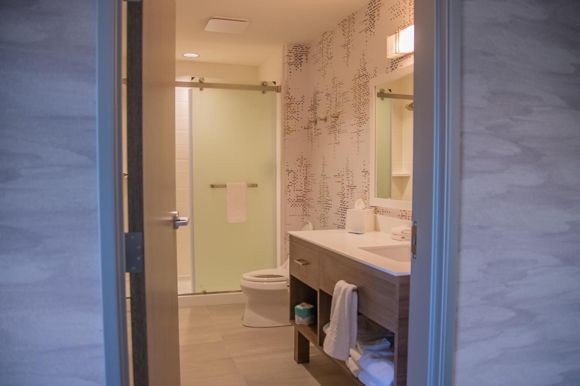 Home2 Suites By Hilton Logansport المظهر الخارجي الصورة